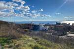 Plac, Rijeka, Trsat, prodaja, 620m2, 210000e, id44013