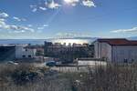 Plac, Rijeka, Trsat, prodaja, 620m2, 210000e, id44013