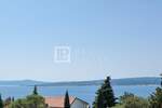 Trosoban stan, Crikvenica, Dramalj, prodaja, 99m2, 305000e, id44112