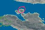 Plac, Stari Grad, prodaja, 12400m2, 255000e, id44167