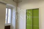 Poslovni prostor / Lokal, Rijeka, Centar, najam, 26m2, 285e, id44182