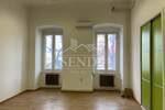 Poslovni prostor / Lokal, Rijeka, Centar, najam, 26m2, 285e, id44182