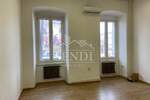 Poslovni prostor / Lokal, Rijeka, Centar, najam, 26m2, 285e, id44182