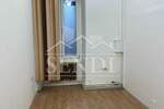 Poslovni prostor / Lokal, Rijeka, Centar, najam, 26m2, 285e, id44182