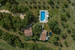 Kuca, Rovinj, Rovinj, prodaja, 115m2, 780000e, id44206