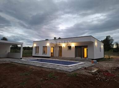 Kuca, Kršan, Blaškovići, prodaja, 111m2, 365000e, id33073