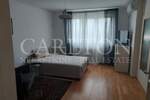 Jednosoban stan, Zagreb, Trnje, najam, 40m2, 520e, id44235