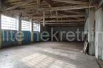 Poslovni prostor / Lokal, Rijeka, Zapad, najam, 300m2, 3000e, id44240