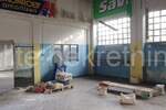 Poslovni prostor / Lokal, Rijeka, Zapad, najam, 300m2, 3000e, id44240