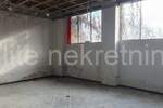 Poslovni prostor / Lokal, Rijeka, Zapad, najam, 300m2, 3000e, id44240