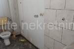 Poslovni prostor / Lokal, Rijeka, Zapad, najam, 300m2, 3000e, id44240