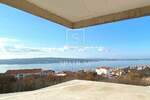 Kuca, Crikvenica, Crikvenica, prodaja, 280m2, 995000e, id44294