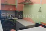 Poslovni prostor / Lokal, Rijeka, Rijeka, najam, 10m2, 300e, id44338