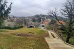 Plac, Matulji, Rukavac, prodaja, 1175m2, 70000e, id5191