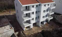 Cetvorosoban stan, Crikvenica, Dramalj, prodaja, 106m2, 294000e, id5194