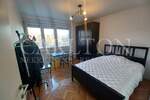 Dvoiposoban stan, Zagreb, Trnje, najam, 54m2, 700e, id44431