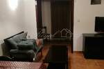 Trosoban stan, Rijeka, Centar, najam, 100m2, 810e, id44446