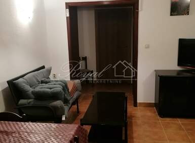 Trosoban stan, Rijeka, Centar, najam, 100m2, 810e, id44446