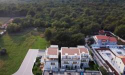 Kuca, Poreč, Poreč, prodaja, 132m2, 425000e, id44491