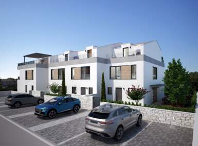 Kuca, Poreč, Poreč, prodaja, 134m2, 425000e, id44492