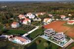 Kuca, Poreč, Poreč, prodaja, 234m2, 795000e, id44494