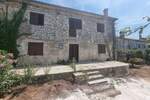 Kuca, Barban, Barban, prodaja, 240m2, 140000e, id44509