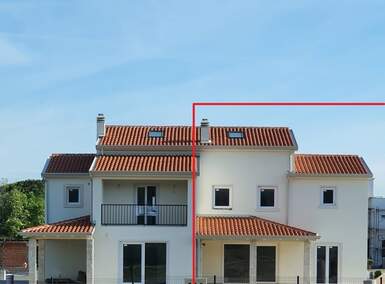 Kuca, Poreč, Poreč, prodaja, 175m2, 450000e, id44528