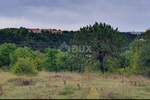 Plac, Labin, Kapelica, prodaja, 5021m2, 206000e, id5208