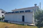 Kuca, Poreč, Poreč, prodaja, 200m2, 460000e, id44563