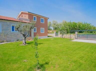 Kuca, Poreč, Poreč, prodaja, 155m2, 650000e, id44565