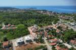 Stan, Poreč, Poreč, prodaja, 128m2, 670000e, id44603