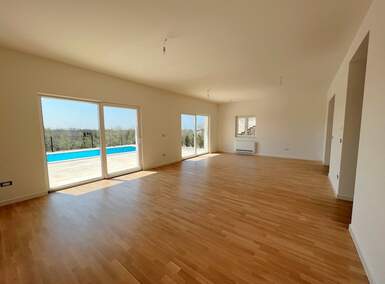 Kuca, Poreč, Poreč, prodaja, 220m2, 710000e, id44607