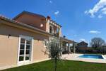 Kuca, Rovinj, Rovinj, prodaja, 188m2, 795000e, id44631