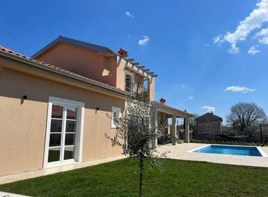 Kuca, Rovinj, Rovinj, prodaja, 188m2, 795000e, id44631