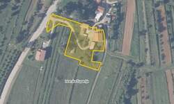 Kuca, Pićan, Pićan, prodaja, 340m2, 160000e, id44642