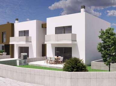 Trosoban stan, Poreč, Poreč, prodaja, 72m2, 265000e, id44669