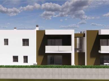 Trosoban stan, Poreč, Poreč, prodaja, 72m2, 265000e, id44670