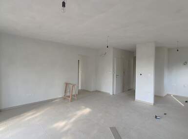 Cetvorosoban stan, Poreč, Poreč, prodaja, 92m2, 349000e, id44672