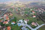 Plac, Labin, Labin, prodaja, 1214m2, 84980e, id44698