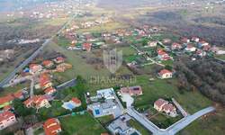 Plac, Labin, Labin, prodaja, 1075m2, 75250e, id44701