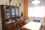 Dvosoban stan, Rijeka, Zapad, prodaja, 61m2, 130000e, id44759