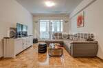 Cetvorosoban stan, Split, Split, najam, 105m2, 990e, id44765