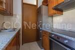 Cetvorosoban stan, Split, Split, najam, 105m2, 990e, id44765