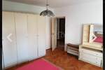 Jednosoban stan, Rijeka, Podmurvice, najam, 40m2, 350e, id44776