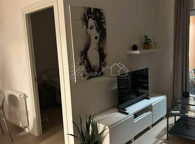 Dvosoban stan, Rijeka, Kantrida, najam, 55m2, 750e, id44777