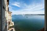 Stan, Rovinj, Rovinj, prodaja, 205m2, 1500000e, id44808