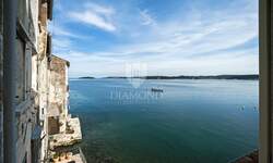 Stan, Rovinj, Rovinj, prodaja, 205m2, 1500000e, id44808