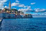 Trosoban stan, Rovinj, Rovinj, prodaja, 45m2, 220000e, id44816