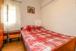 Trosoban stan, Rovinj, Rovinj, prodaja, 45m2, 220000e, id44816