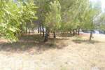 Plac, Rab, Barbat na Rabu, prodaja, 1426m2, 255000e, id44830